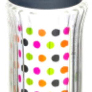 Емкость для хранения Combine colour / 148007-560 21век