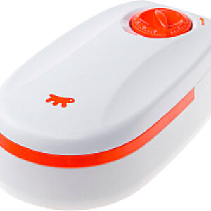 Кормушка автоматическая для животных Cometa / 71085400 21век