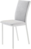 Стул Comfort 2 Г Т6.6 21век
