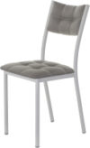 Стул Comfort 3К5.5 21век