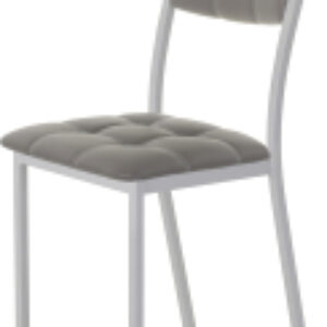 Стул Comfort 3К5.5 21век