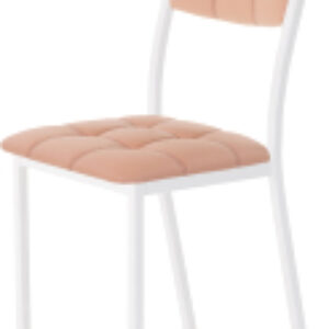 Стул Comfort 3К6.7 21век