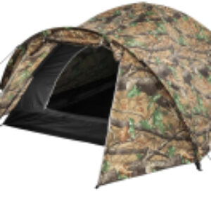 Палатка Comfort-4 / PR-ZH-A011-4 21век