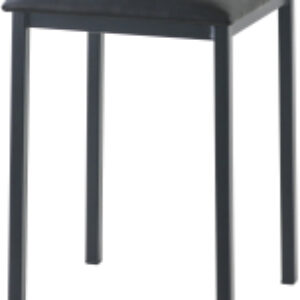 Табурет Comfort 7 Г К1.1 21век