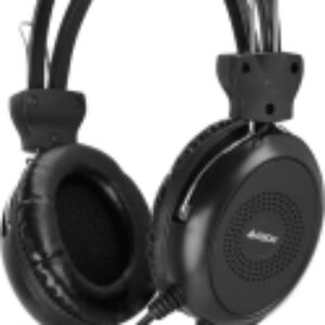 Наушники-гарнитура ComfortFit HU-30 21век