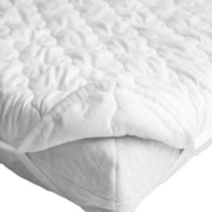 Наматрасник защитный Comfort Line 120x200 / AH250220CL/00 21век