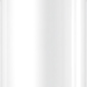 Накопительный водонагреватель Como 100 V 21век