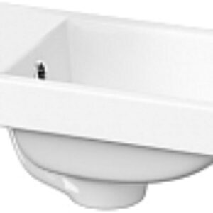 Умывальник Como 40 21век