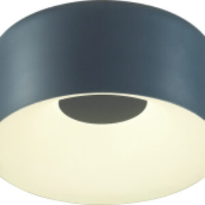 Потолочный светильник Confy 7689/26L 21век