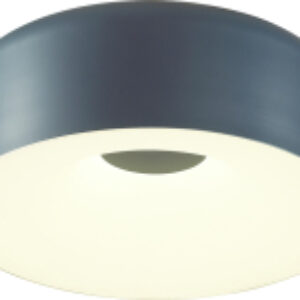 Потолочный светильник Confy 7689/40L 21век