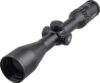 Оптический прицел Continental 2-12x50 SCOM-15 21век