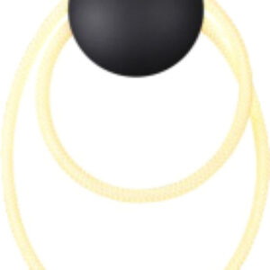 Светильник Corda 4398/20WL 21век