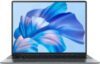 Ноутбук Corebook X (CWI529-308N5N1PDNXX) 21век