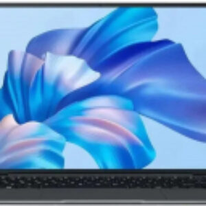 Ноутбук Corebook X (CWI529-308N5N1PDNXX) 21век