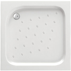 Душевой поддон Corner KTC 041B 21век