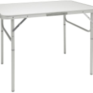 Стол складной Country 90 / 70720 21век