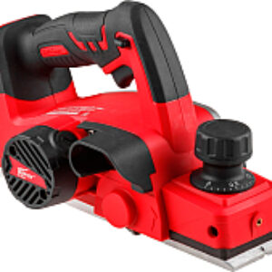 Электрорубанок CPL 2082 21век