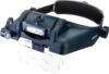 Лупа-очки Discovery Crafts DHD 40 / 78379 21век
