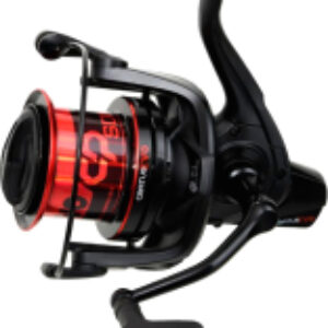 Катушка безынерционная Cratus Evo 10000 SDN / CPCE10SDN 21век