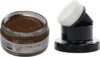 Крем для обуви Cream Elegance с губкой 21век