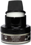Крем для обуви Cream Elegance Champignon 21век