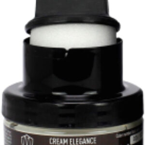 Крем для обуви Cream Elegance Champignon 21век