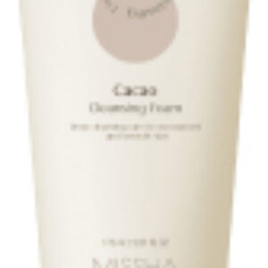 Пенка для умывания Creamy Latte Cleansing Foam Cacao 21век