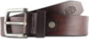 Ремень мужской Creek / KD1200-03-100 21век