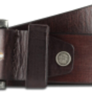 Ремень мужской Creek / KD1200-03-100 21век