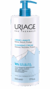 Крем для умывания Creme Lavante 21век