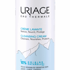 Крем для умывания Creme Lavante 21век