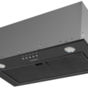 Вытяжка скрытая Crosby Power 60 21век