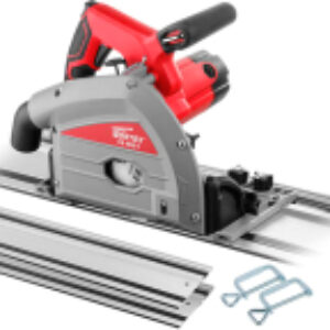 Погружная пила CS 1612-1 21век