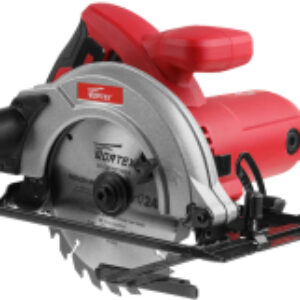 Дисковая пила CS 1612 21век