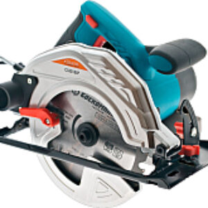 Дисковая пила CS50185P 21век