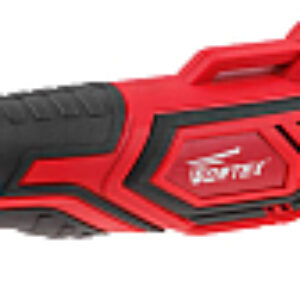 Сабельная пила CSR 1118 E 21век