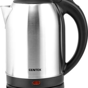 Электрочайник CT-0037 21век