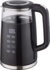 Электрочайник CT-0039 21век