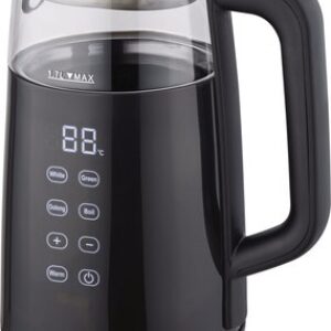 Электрочайник CT-0039 21век