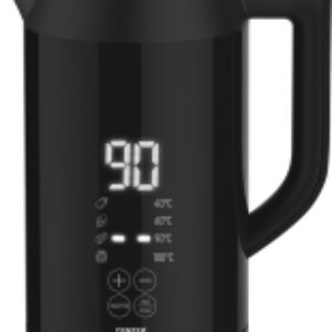 Электрочайник CT-1006 21век