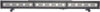 Колорченджер CT-100LED 21век