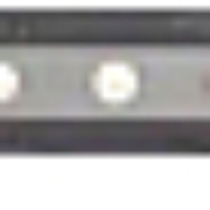 Колорченджер CT-100LED 21век