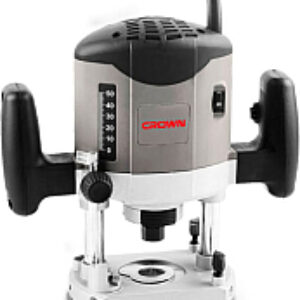 Фрезер CT11012 21век