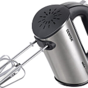 Миксер ручной CT-1108 21век