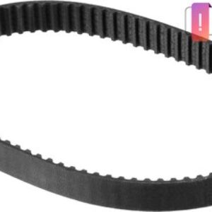 Ремень ГРМ CT1167 21век