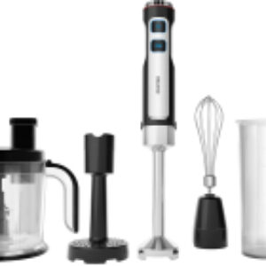 Блендер погружной CT-1314 21век