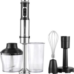 Блендер погружной CT-1331 21век