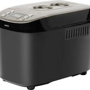 Хлебопечка CT-1415 21век
