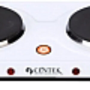 Электрическая настольная плита CT-1507 21век