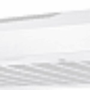 Вытяжка плоская CT-1801-50 21век